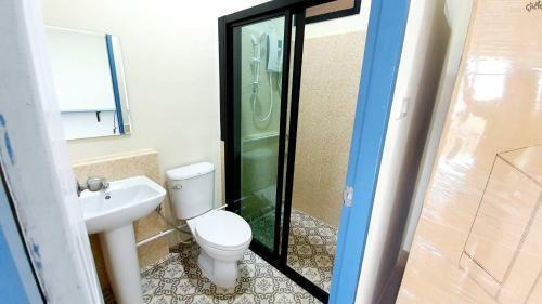 Apartamento Hama Ya Chalet