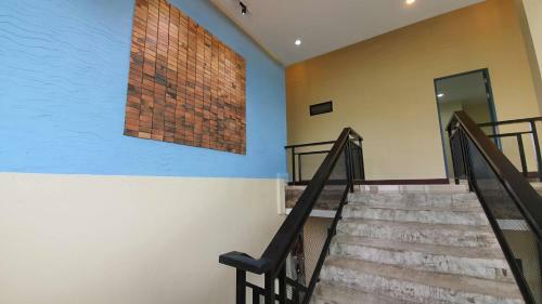 Apartamento Hama Ya Chalet