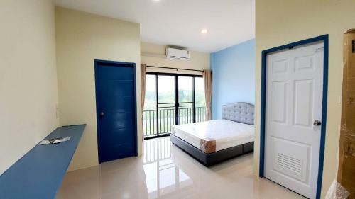 Apartamento Hama Ya Chalet