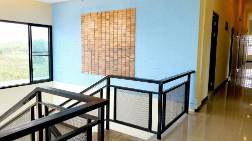 Apartamento Hama Ya Chalet