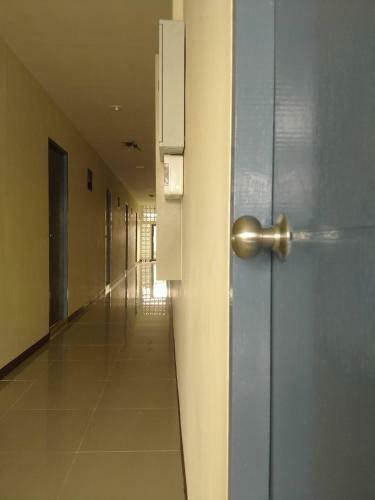 Apartamento Hama Ya Chalet