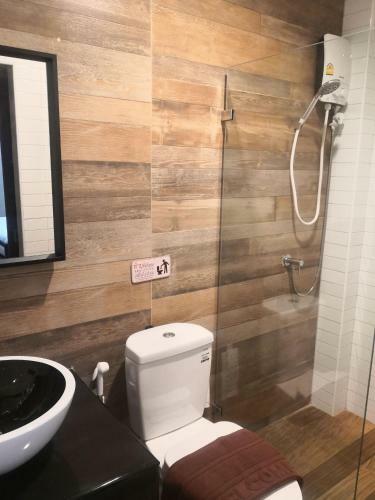 Albergue Bearry Loft