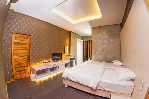Hotel ???????????? ????2
