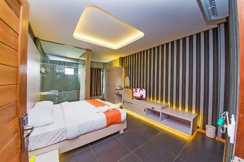 Hotel ???????????? ????2