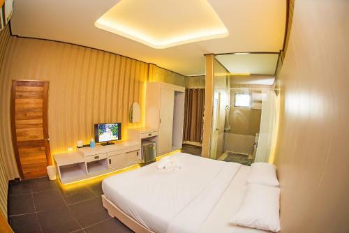 Hotel ???????????? ????2