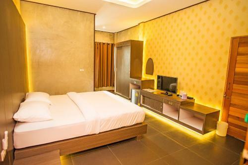 Hotel ???????????? ????2