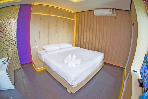 Hotel ???????????? ????2