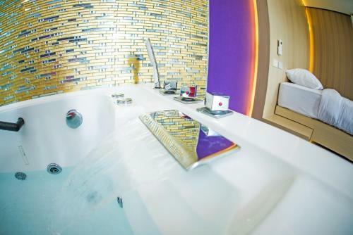 Hotel ???????????? ????2