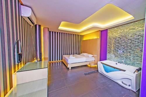 Hotel ???????????? ????2