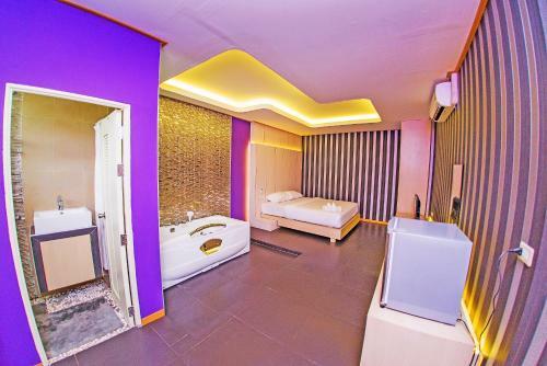 Hotel ???????????? ????2
