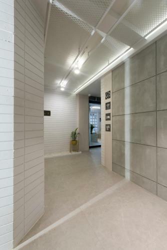 Apartamento Qlosest Hotel