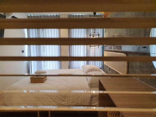 The Singha Hotel - Korat