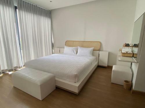 The Singha Hotel - Korat