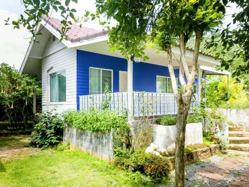 Rosemary House