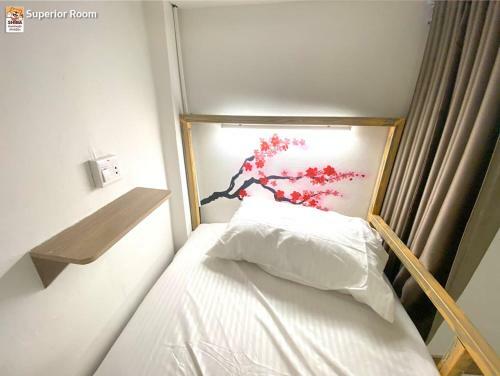 Hotel ?????????? Shiba