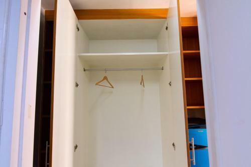 Apartamento Fenix