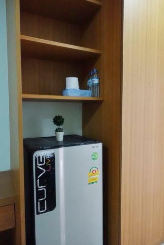 Apartamento Fenix