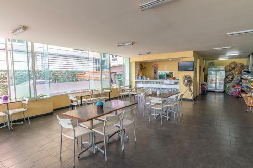 Apartamento Fenix