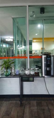Apartamento Fenix