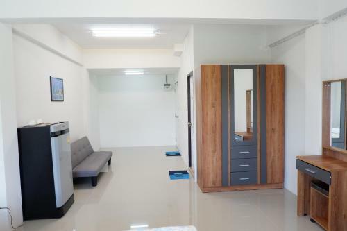 Apartamento Patara