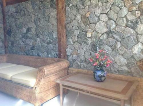 Hostal Phang-nga Cottage