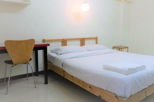 Hostal Indy House