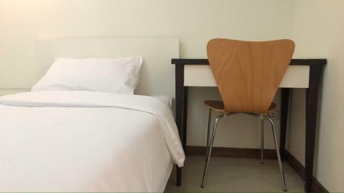 Hostal Indy House