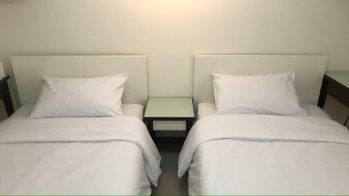 Hostal Indy House