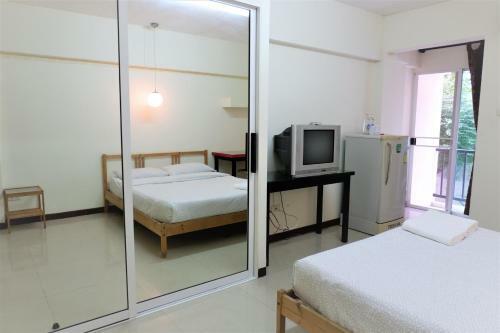 Hostal Indy House