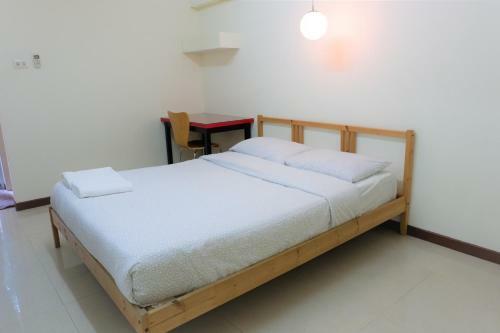 Hostal Indy House