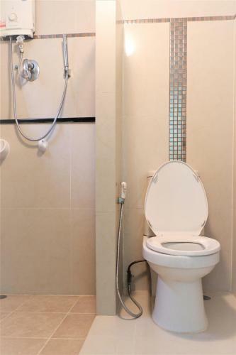 Hostal Indy House
