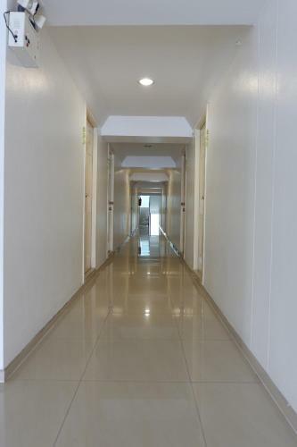 Hostal Indy House