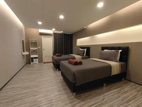 Apartamento ??????????????????? ?????????????????