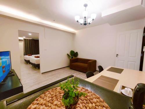 Apartamento ??????????????????? ?????????????????