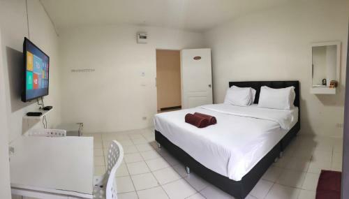 Apartamento ??????????????????? ?????????????????