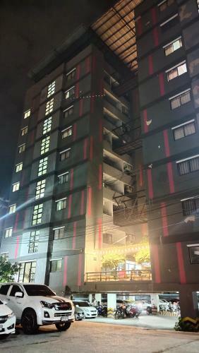 Apartamento ??????????????????? ?????????????????