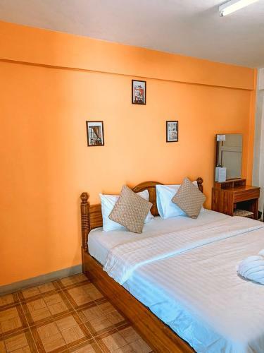 Apartamento ???????? ??????????