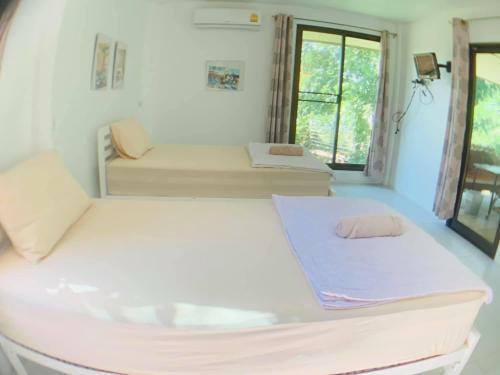 Hotel Moon River Resort Phimai