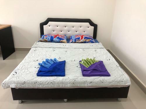Hostal Boom Inn