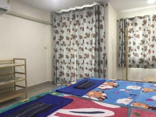 Hostal Boom Inn