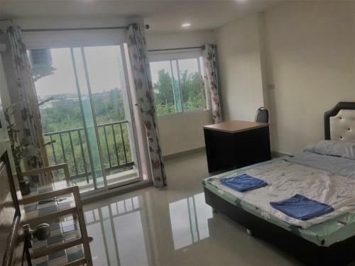 Hostal Boom Inn