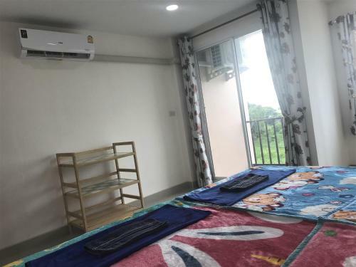 Hostal Boom Inn