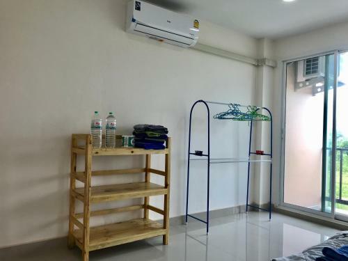 Hostal Boom Inn