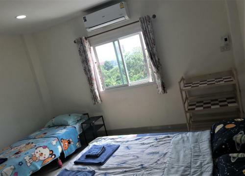Hostal Boom Inn