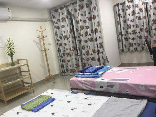 Hostal Boom Inn