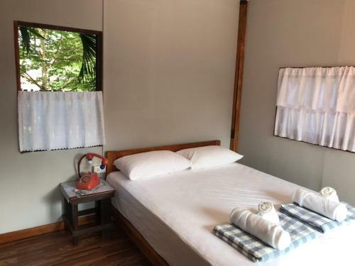 Baanya Homestay Ko Kret