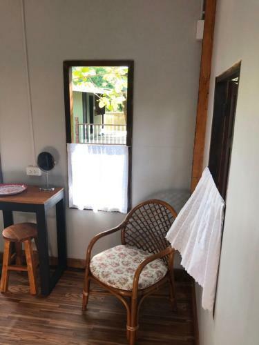 Baanya Homestay Ko Kret
