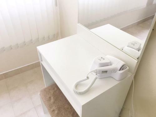 Apartamento ????????? ????? T4 ?????? ????????????
