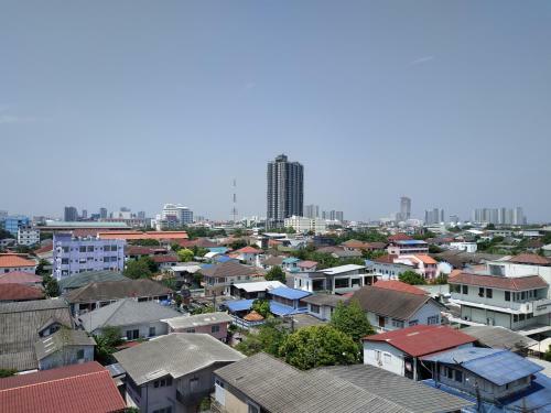 Apartamento Jvaplace