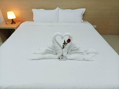 Apartamento Jvaplace